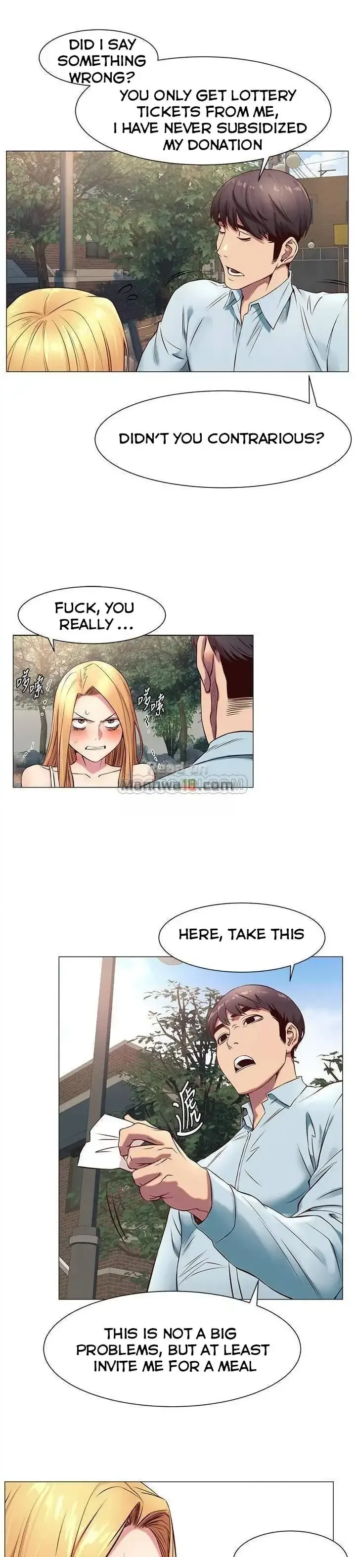 Chapter 73 — Page 17