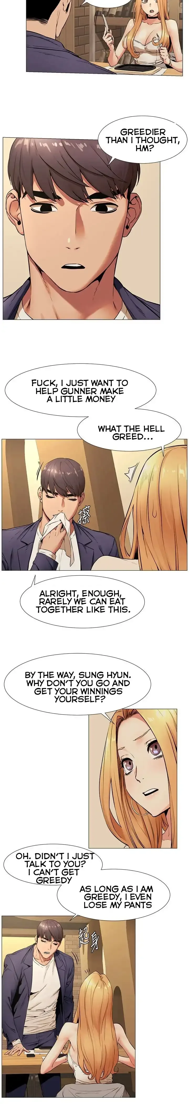 Chapter 74 — Page 5