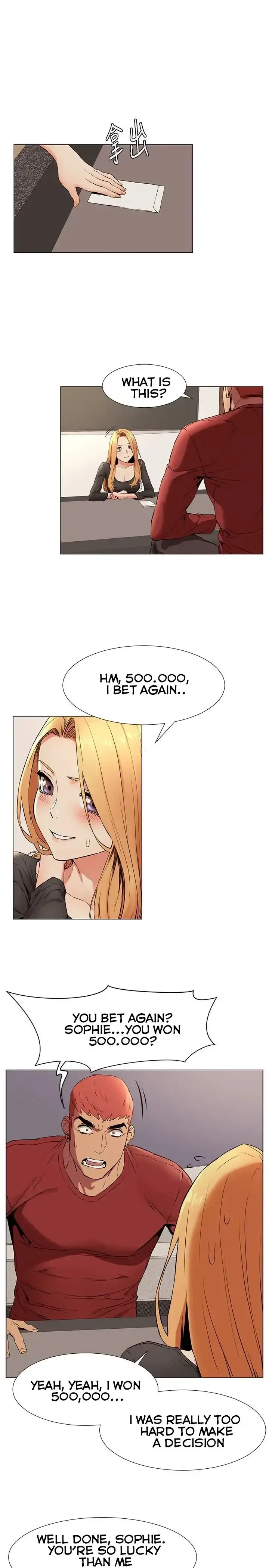 Chapter 74 — Page 12