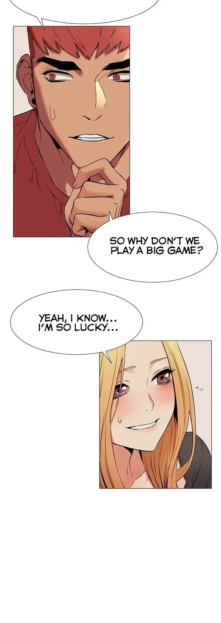 Chapter 74 — Page 13