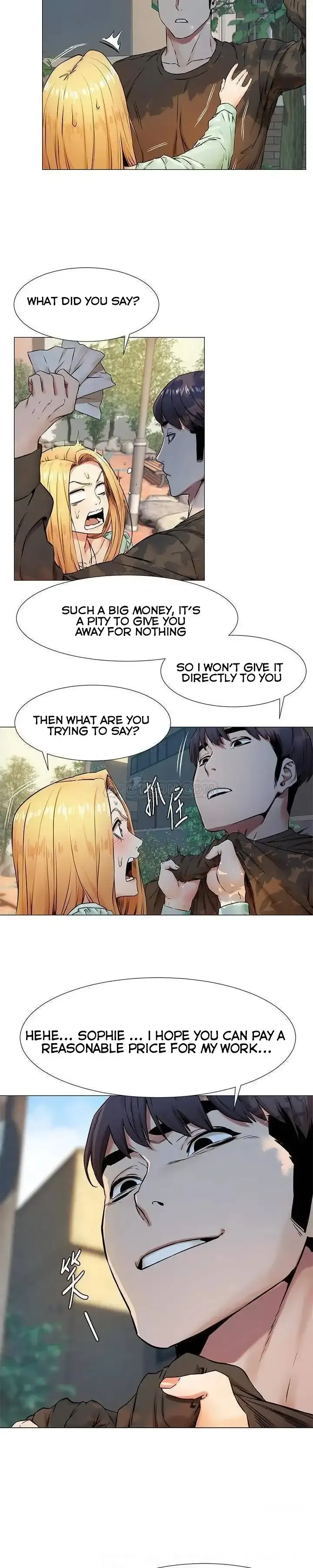 Chapter 75 — Page 22