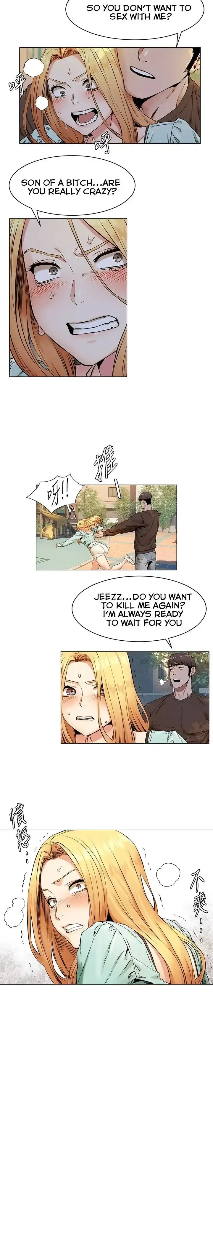 Chapter 76 — Page 6
