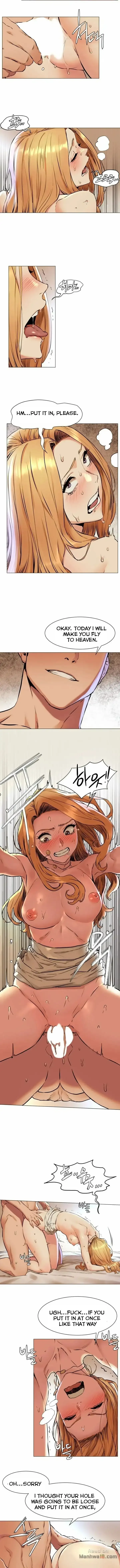 Chapter 77 — Page 7