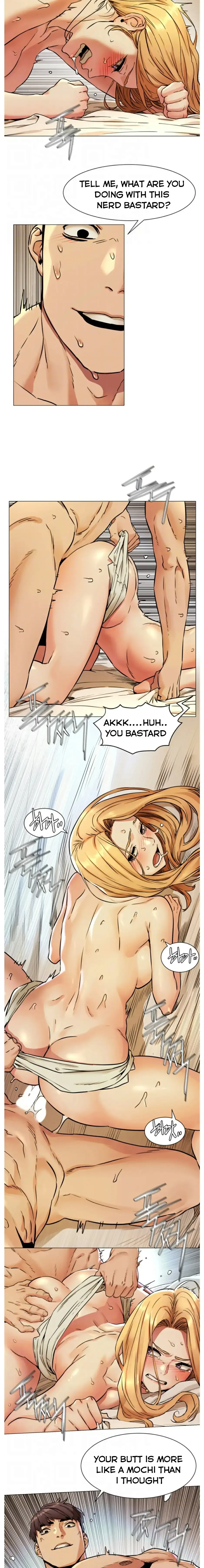 Chapter 78 — Page 5