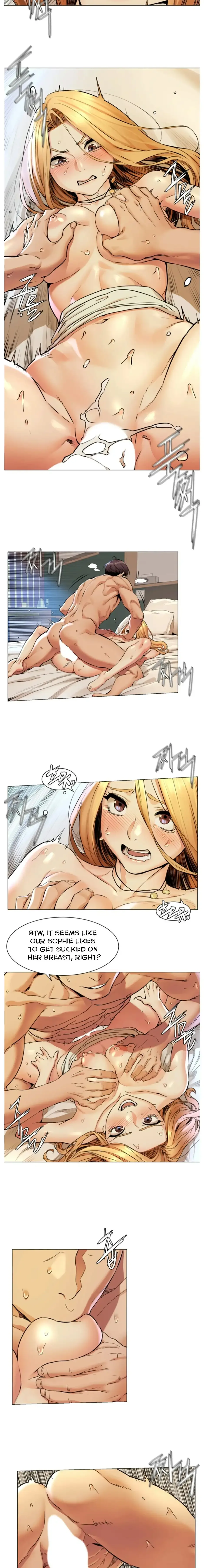 Chapter 78 — Page 8