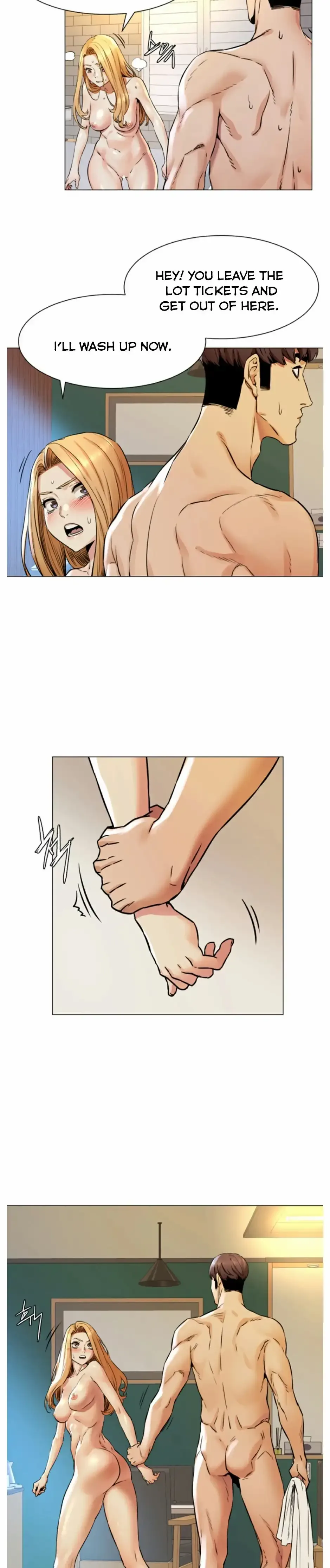 Chapter 78 — Page 14