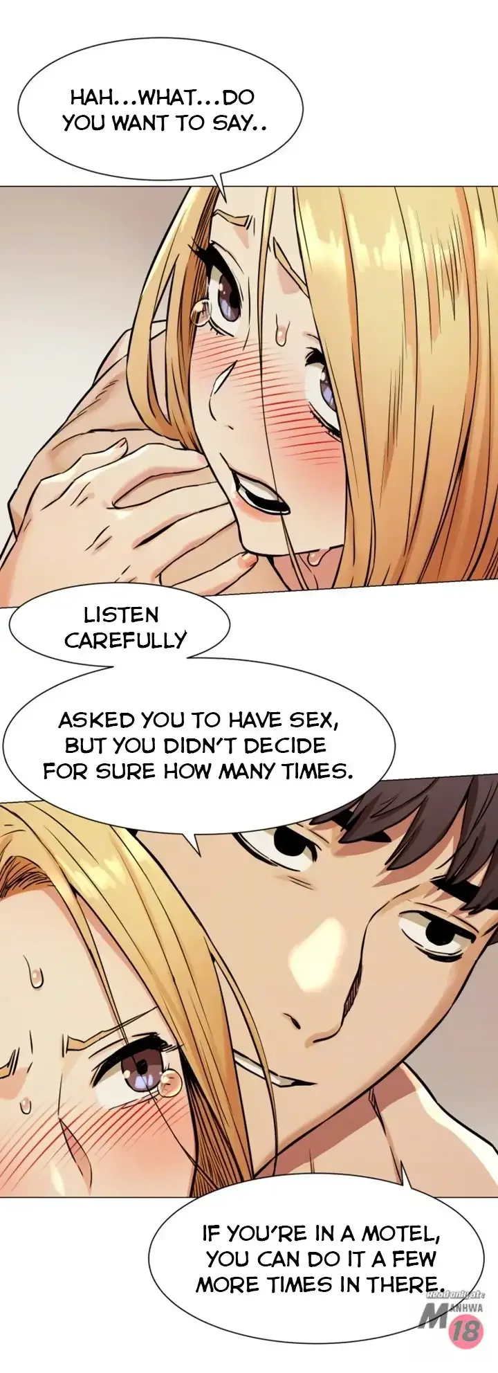 Chapter 79 — Page 12