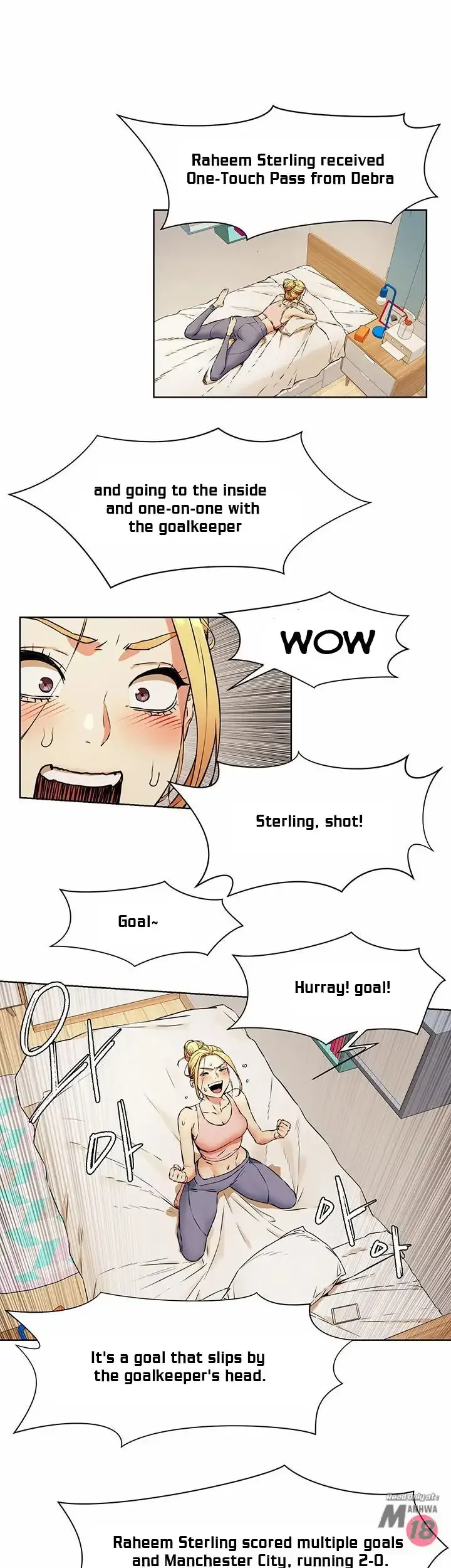 Chapter 81 — Page 5