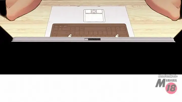 Chapter 81 — Page 9