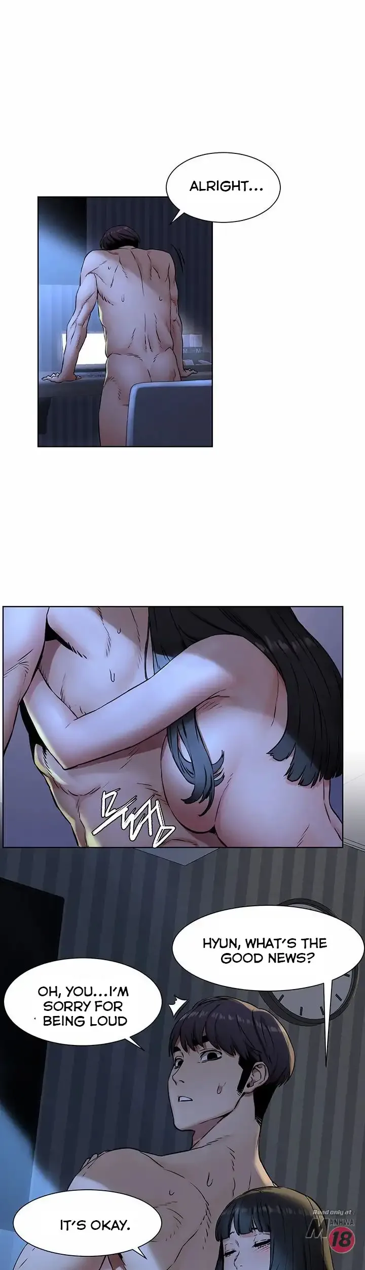 Chapter 81 — Page 13