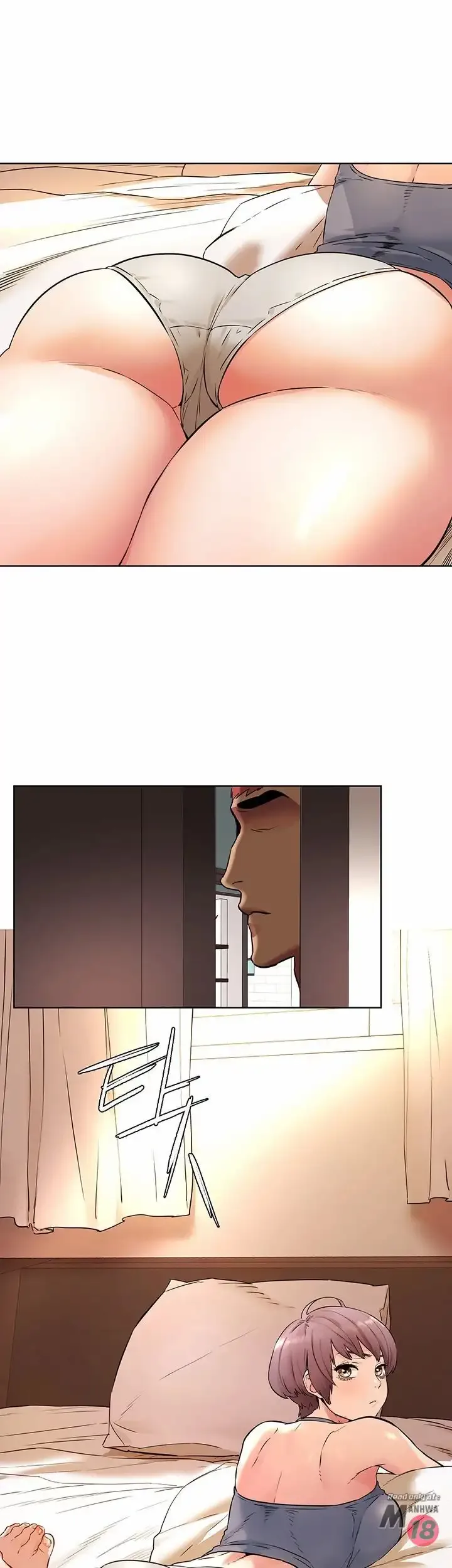 Chapter 81 — Page 29