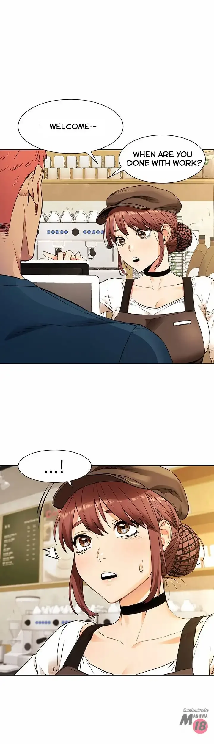 Chapter 81 — Page 33