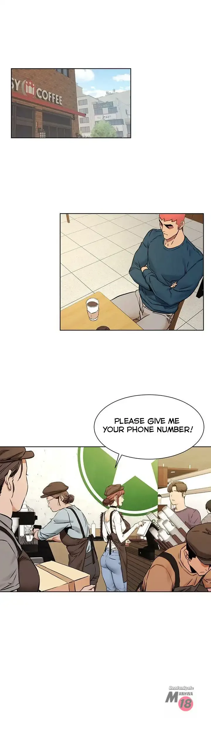 Chapter 82 — Page 5