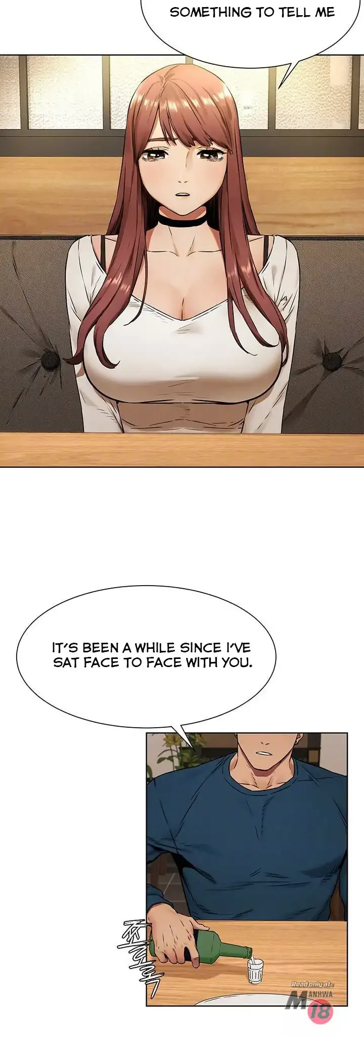 Chapter 82 — Page 8