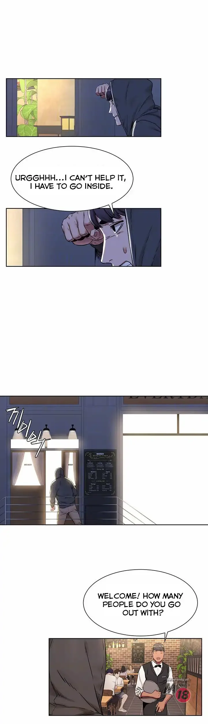 Chapter 82 — Page 9