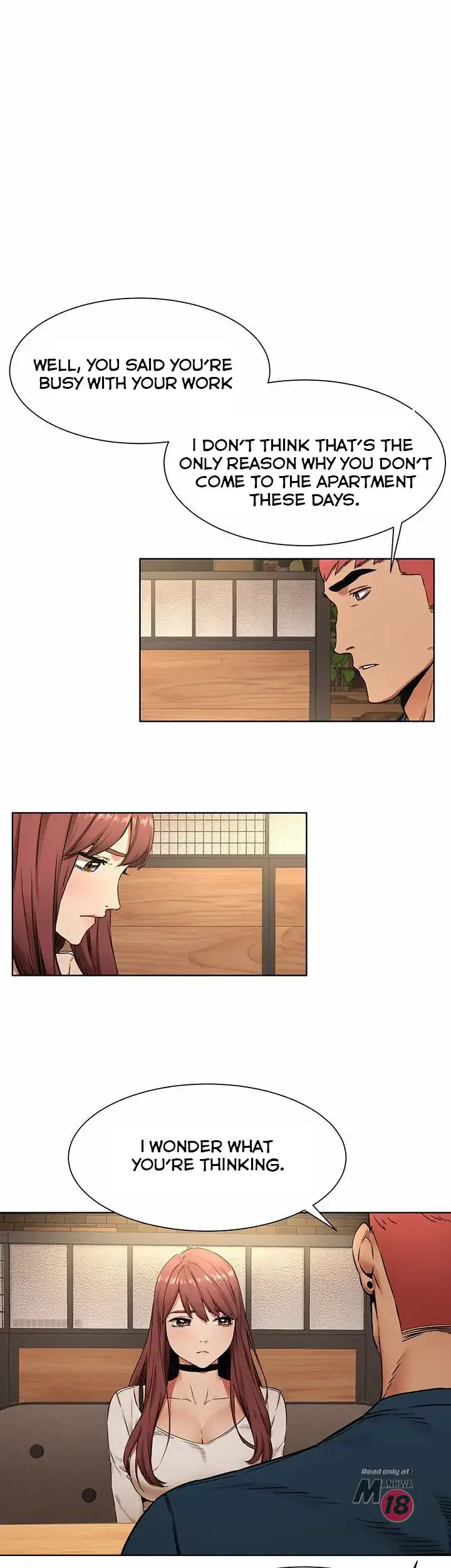 Chapter 82 — Page 11