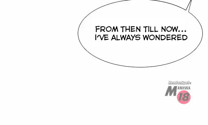 Chapter 82 — Page 12