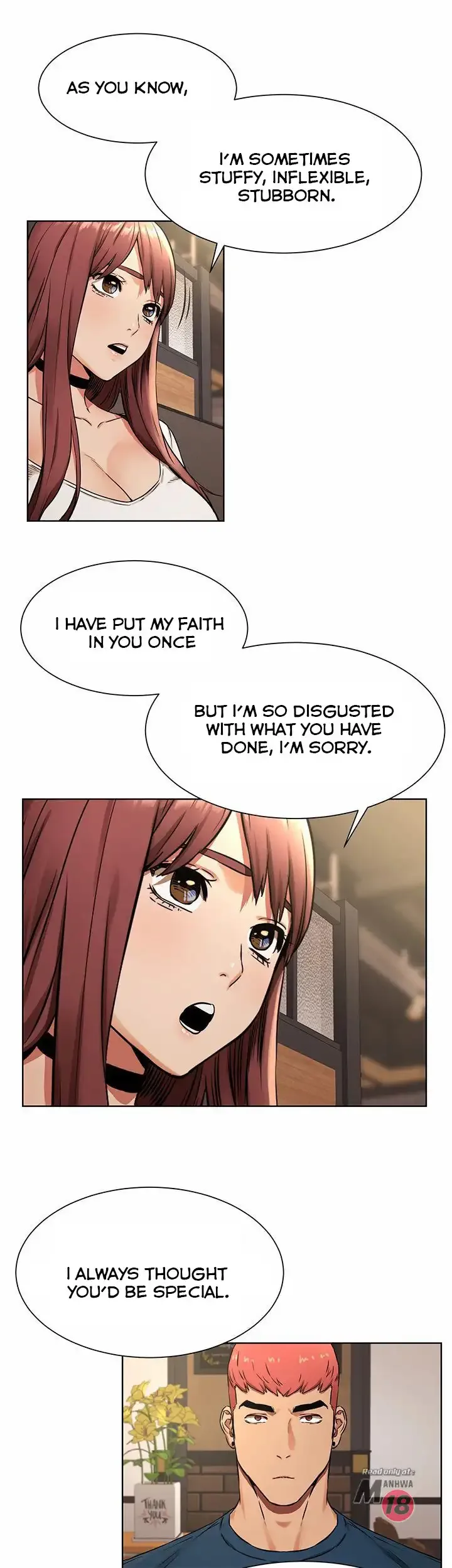 Chapter 82 — Page 13