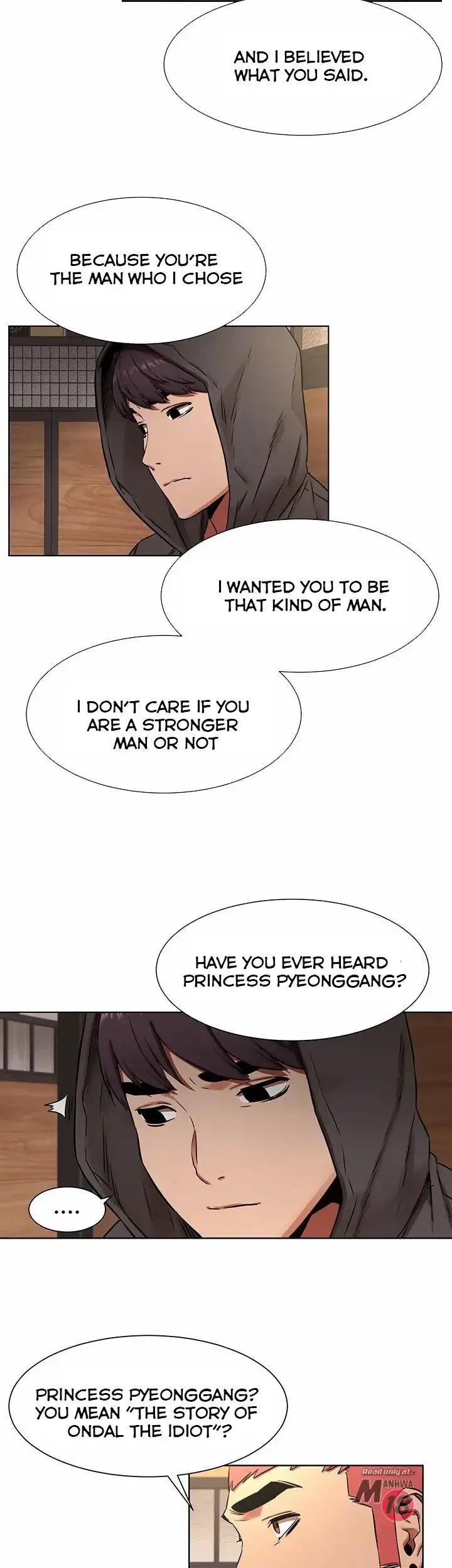 Chapter 82 — Page 14