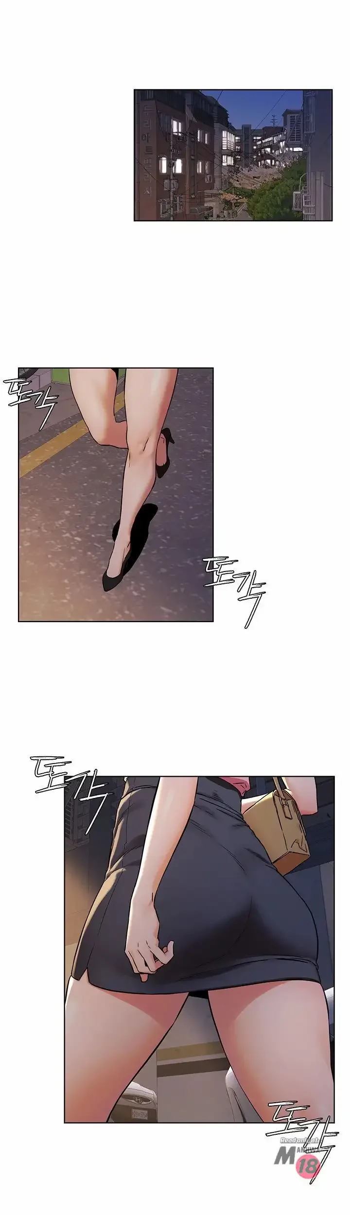 Chapter 82 — Page 22