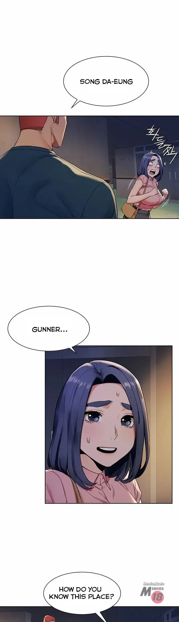 Chapter 82 — Page 24