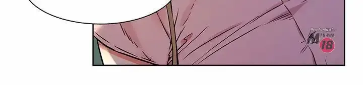 Chapter 82 — Page 26