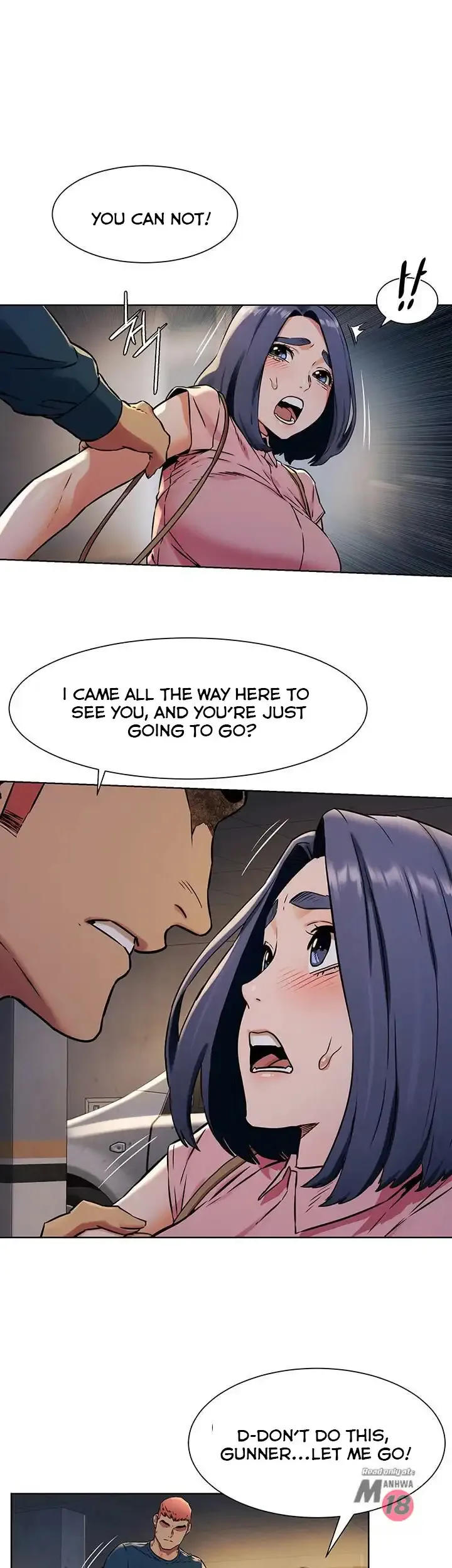 Chapter 82 — Page 27