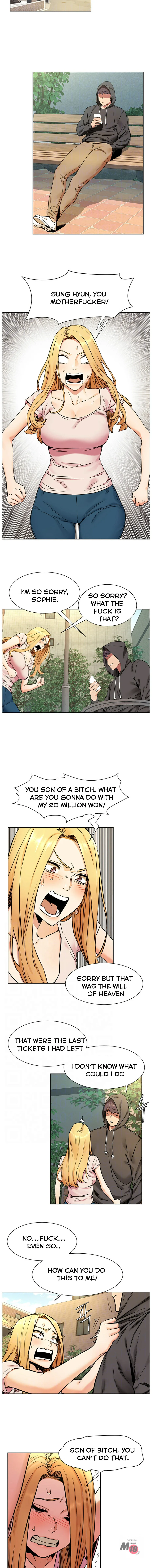 Chapter 84 — Page 4