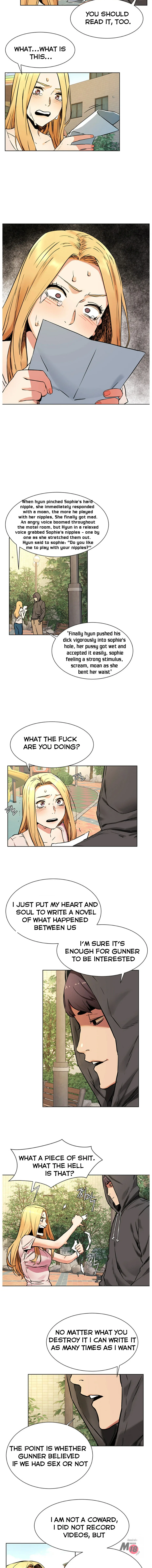 Chapter 84 — Page 6