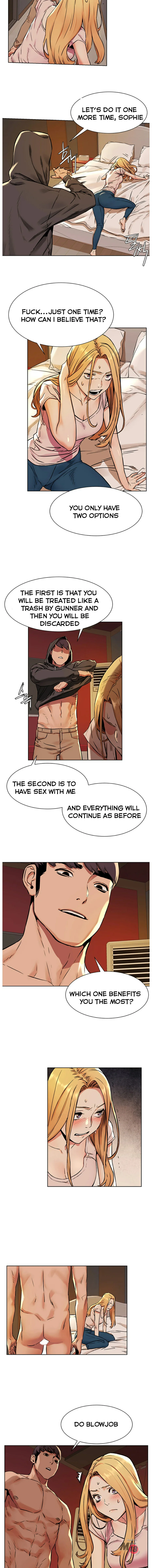 Chapter 84 — Page 8