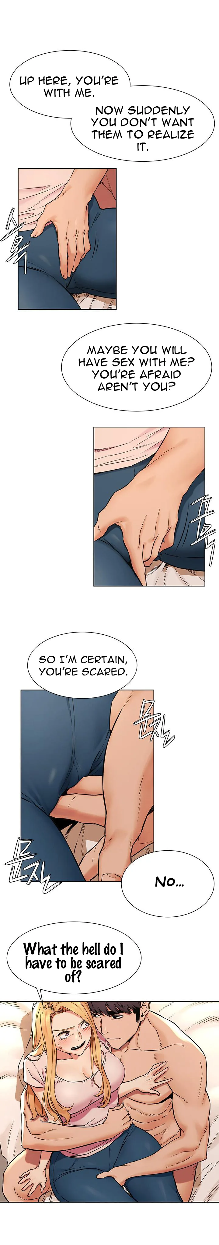 Chapter 85 — Page 7