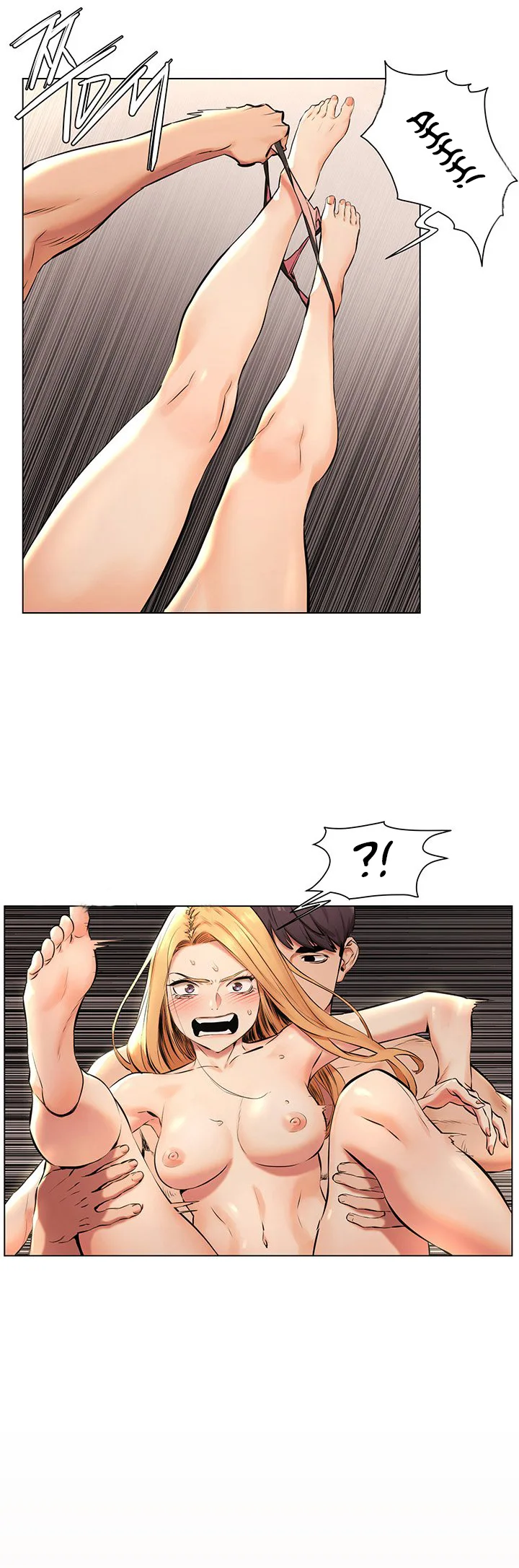 Chapter 85 — Page 16