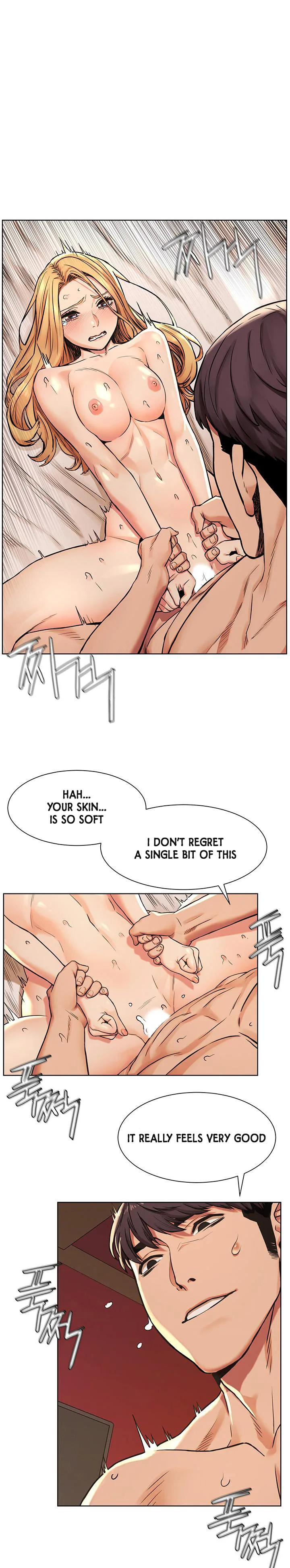 Chapter 86 — Page 9