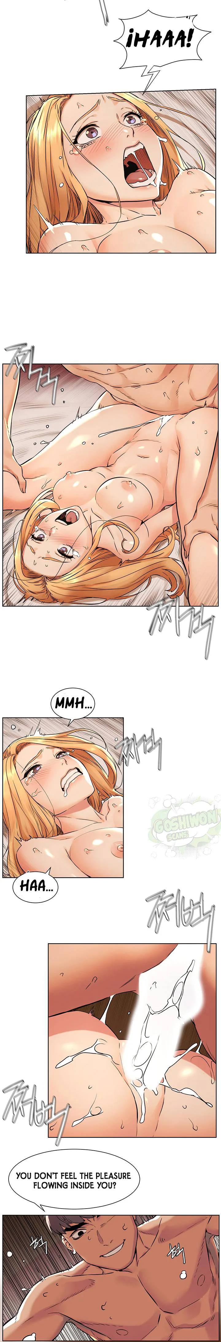 Chapter 86 — Page 12