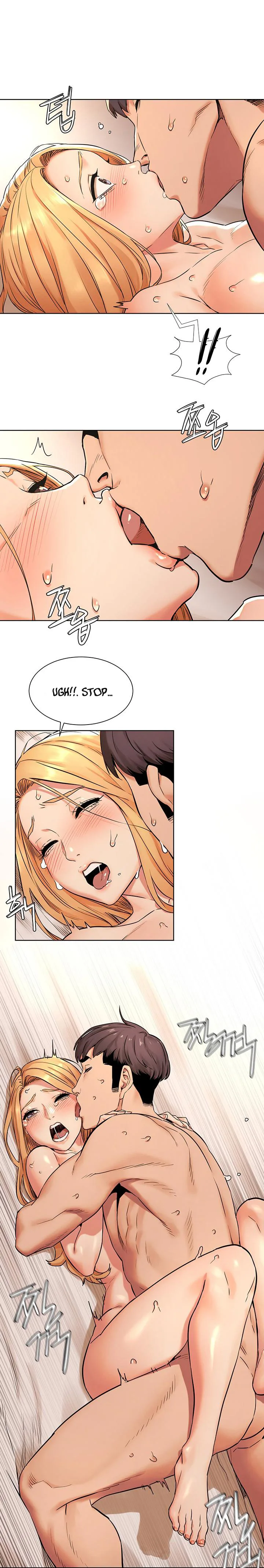 Chapter 87 — Page 7