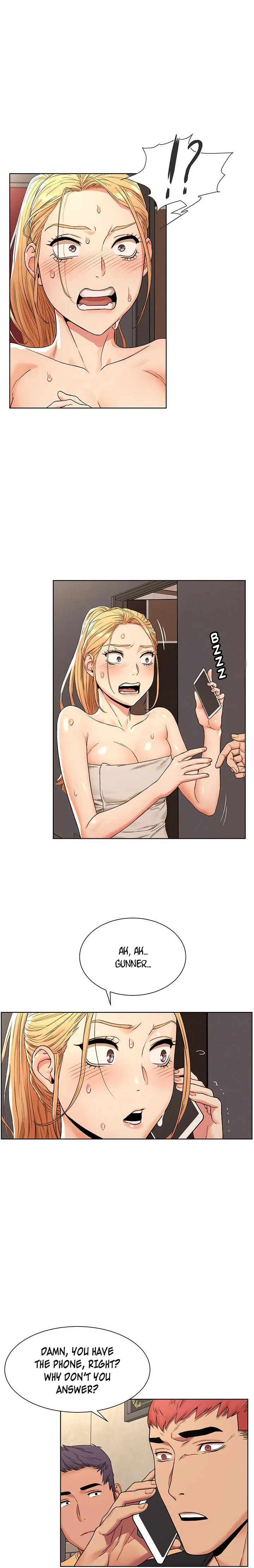 Chapter 88 — Page 4