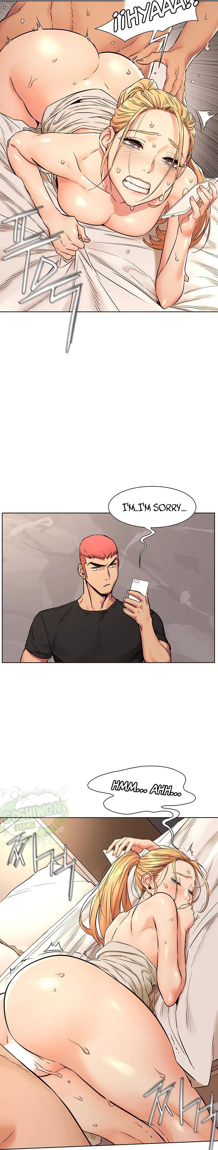 Chapter 88 — Page 9