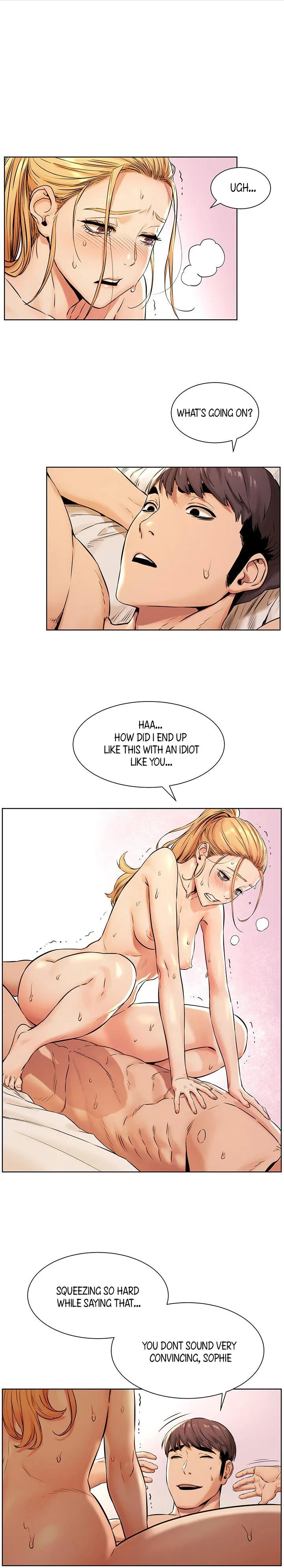 Chapter 89 — Page 5