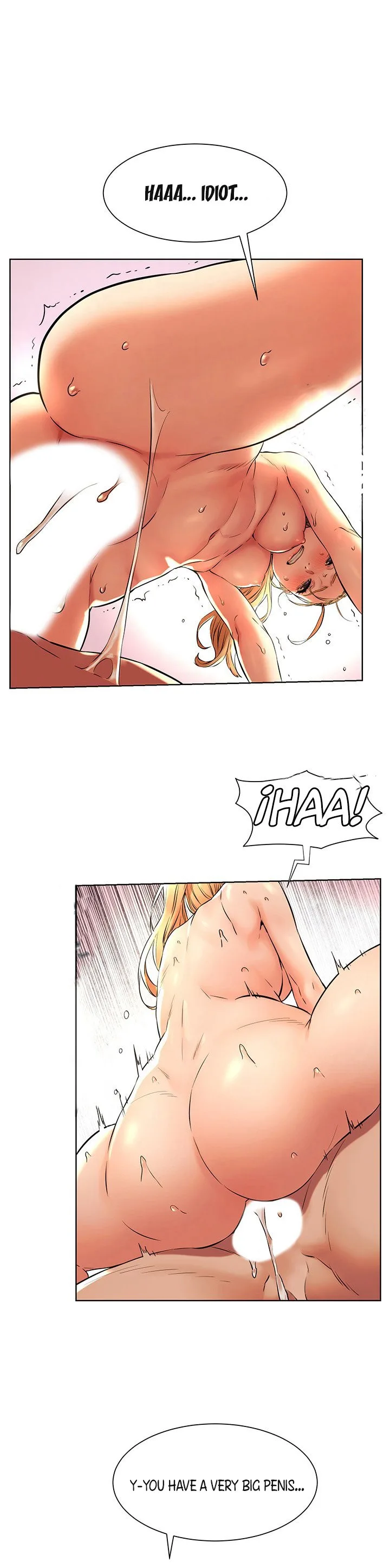 Chapter 89 — Page 6