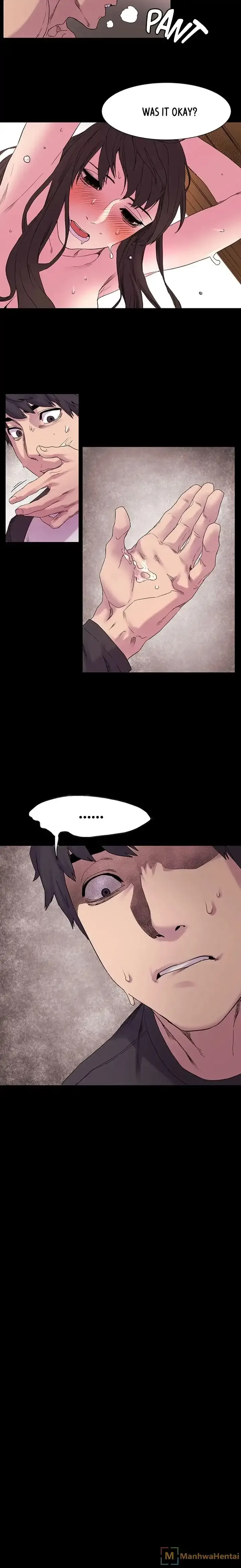 Chapter 9 — Page 9
