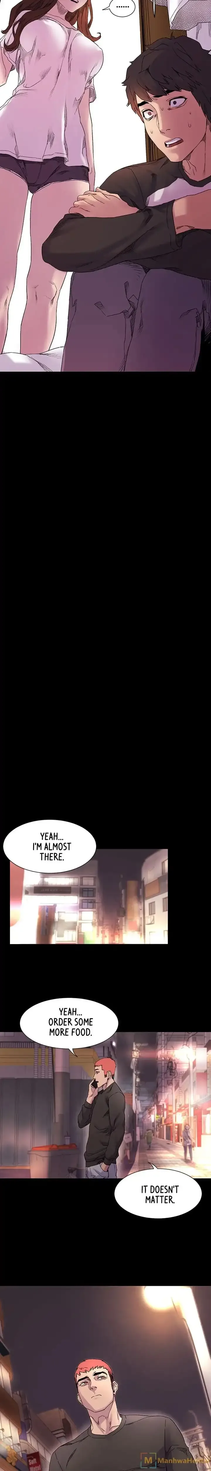 Chapter 9 — Page 12