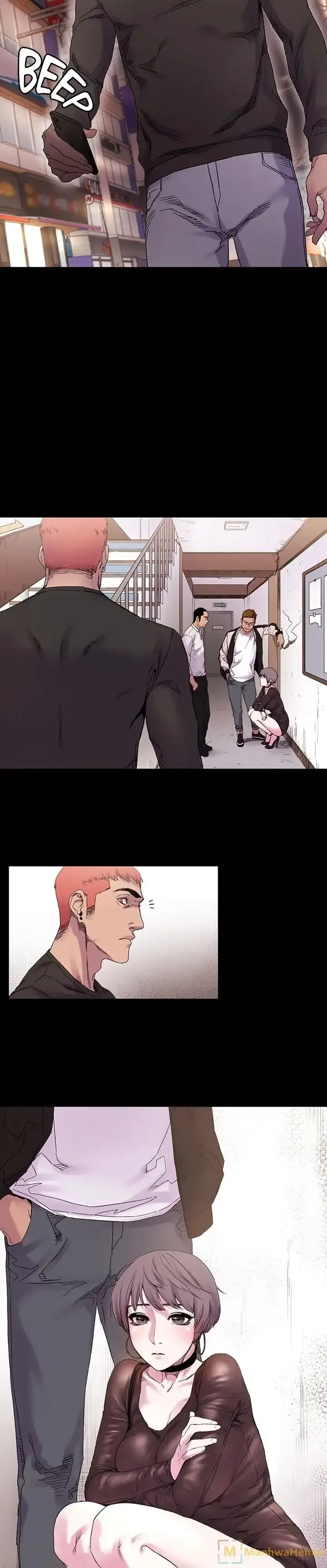 Chapter 9 — Page 13