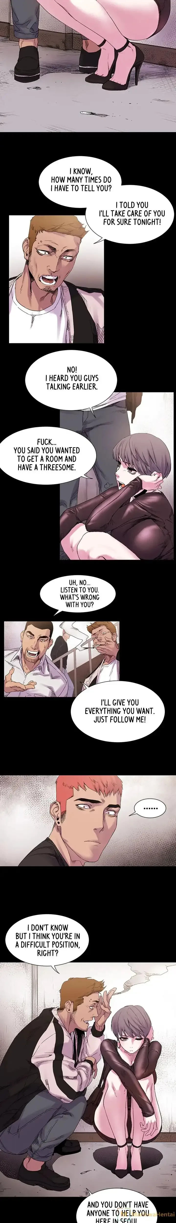 Chapter 9 — Page 14
