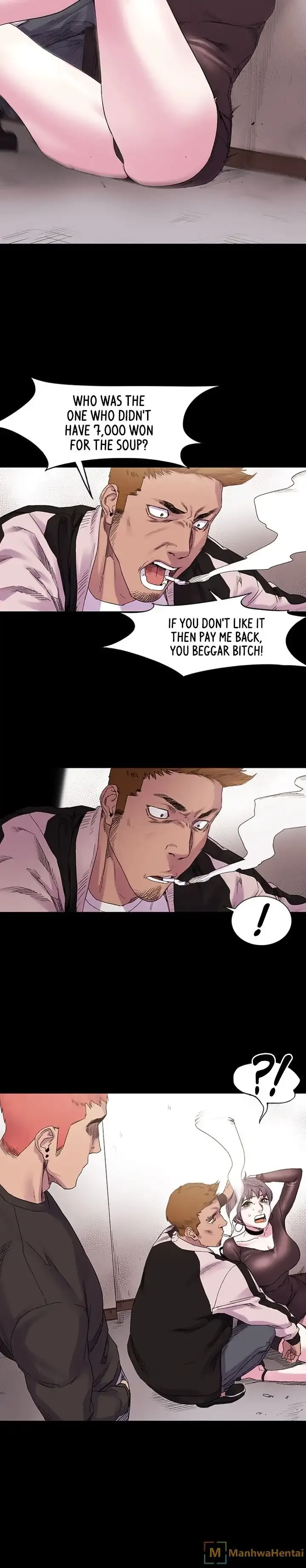 Chapter 9 — Page 16