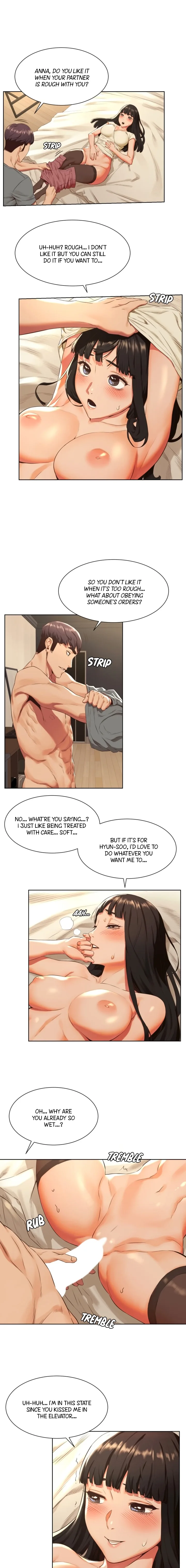 Chapter 93 — Page 7