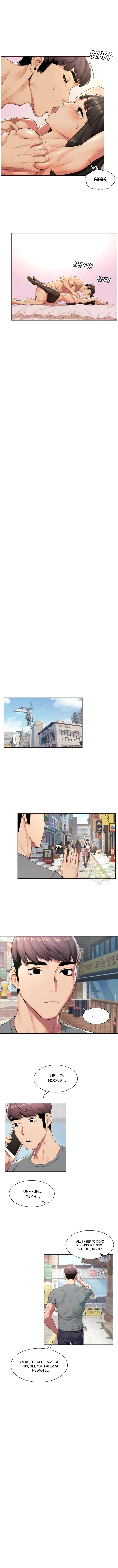 Chapter 94 — Page 4