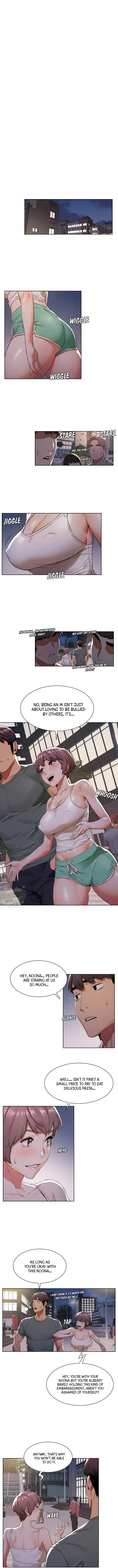 Chapter 94 — Page 6