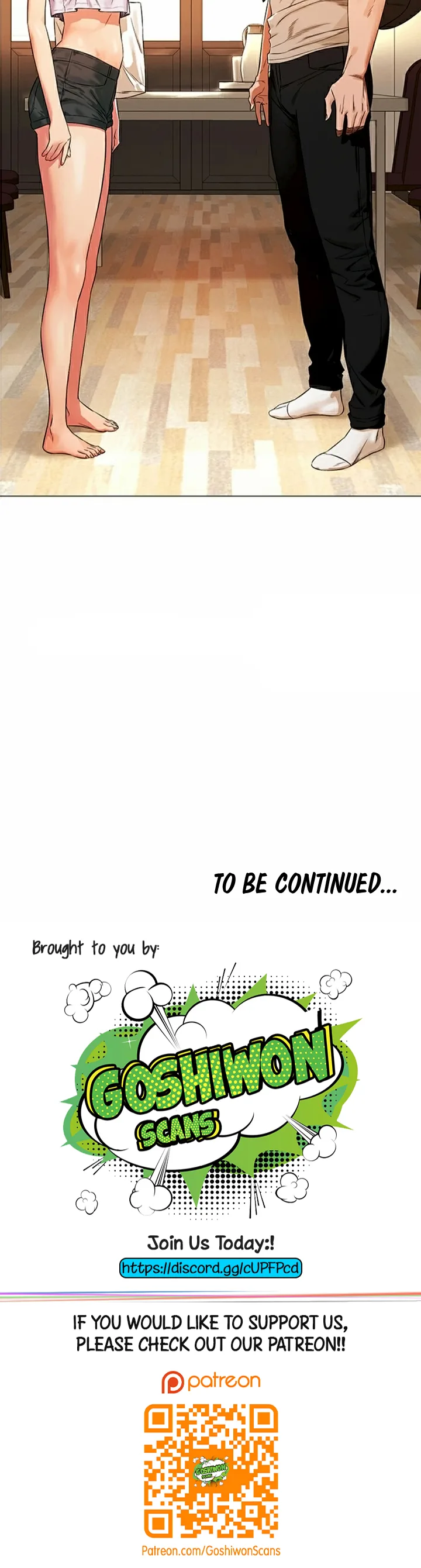 Chapter 95 — Page 12