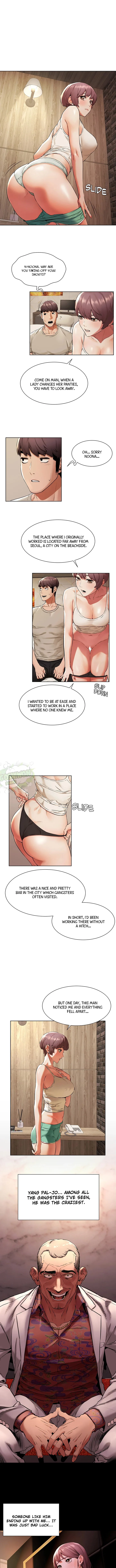 Chapter 96 — Page 5