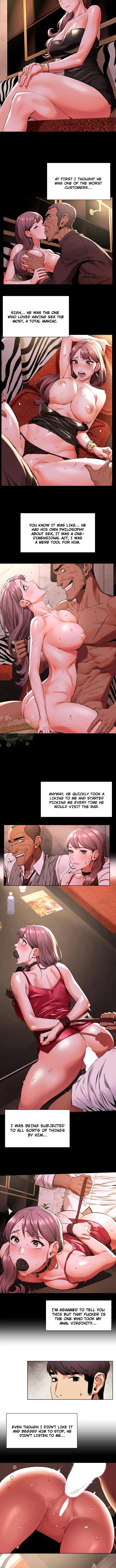 Chapter 96 — Page 6
